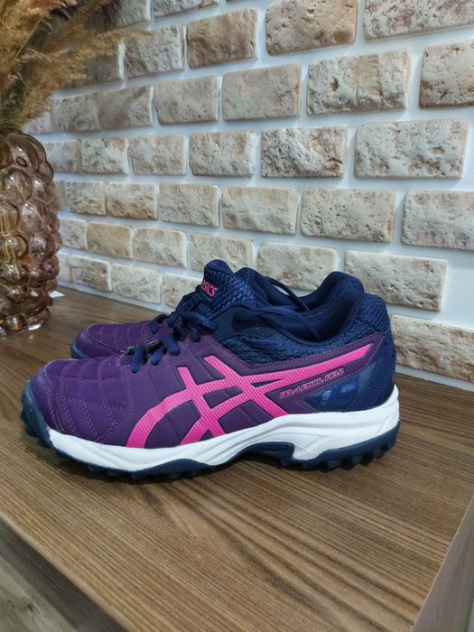 Кросівки Asics Gel Lethal