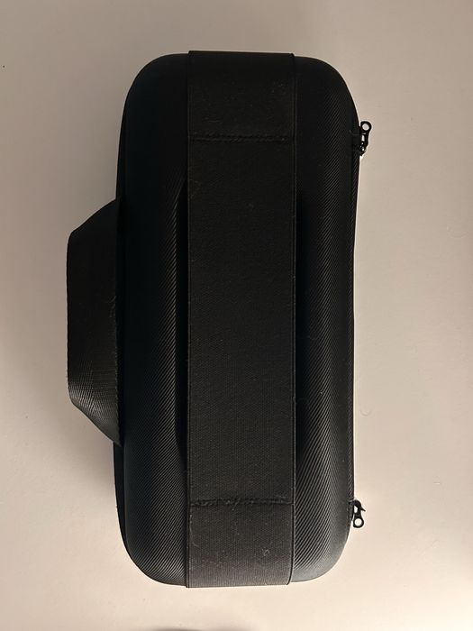 Steam Deck Oled 512GB