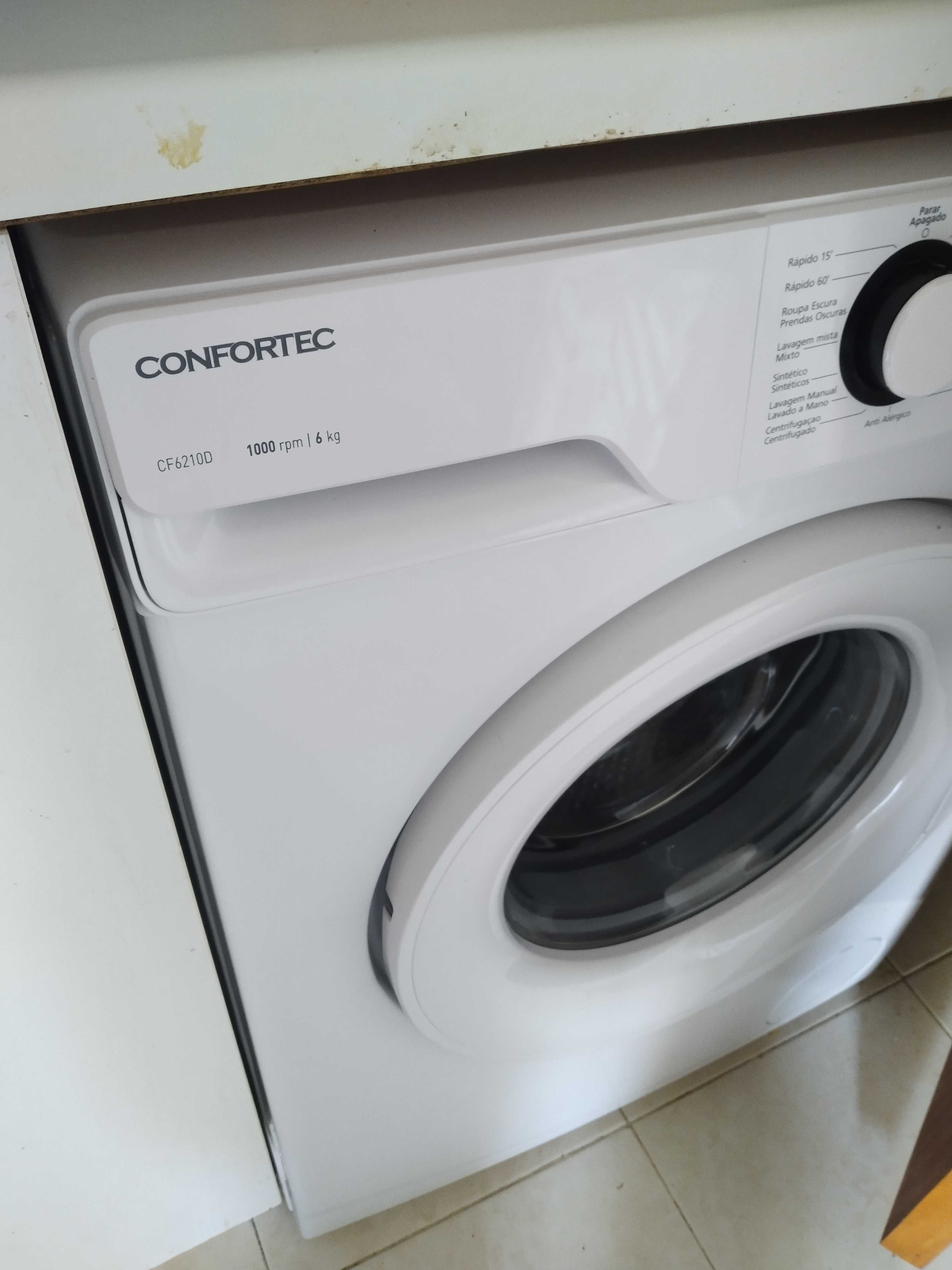 Apartamento T2 - Arroios