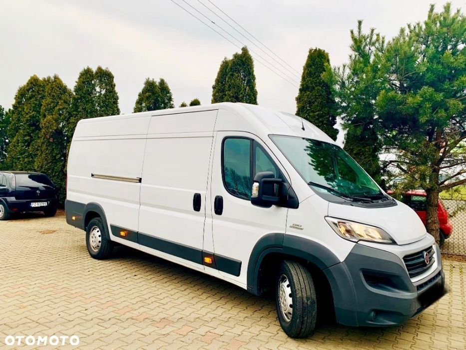 Transport i przeprowadzki Najtańszy w mieście