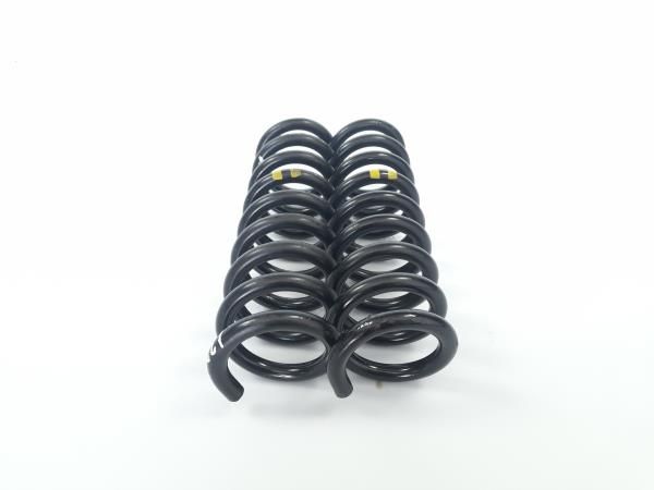 Mola de suspensão trás direita MERCEDES-BENZ CLK (C209)