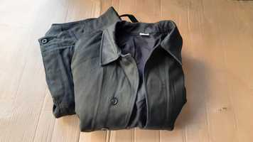 NOWE Ubranie Robocze MON Wojsko 168/116 / Spodnie + Bluza