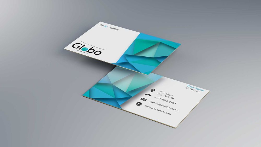 Publicidade / Gráfica de Logotipos / Design Flyers