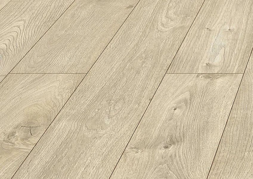 Panele podłogowe laminowane Outlet SWISS KRONO Dąb Natan D4904 AC5/8mm