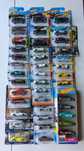 Nissan Datsun Hot Wheels Хот Вілс Ніссан Датсун
