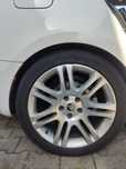 Felgi Aluminiowe 18" et 46