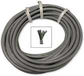 Przewód kabel sterowniczy JZ-500 14x0,75 300/500V [1990]