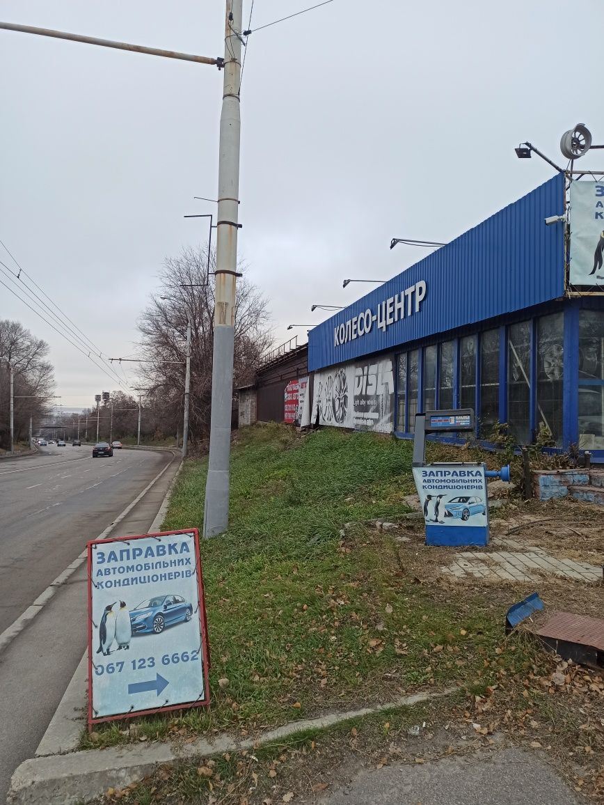 Диски 6*139.7 до пікапів ЗСУ 2000грн шт з шинами