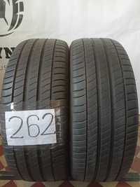 Michelin Primacy 3 225/50R18 95V