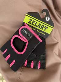 Перчатки для фитенеса/зала/спортивние/рукавичкі для фітнесу/спортивні