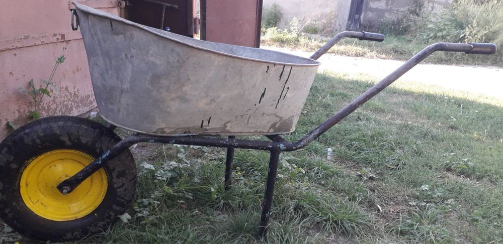 Продается тачка