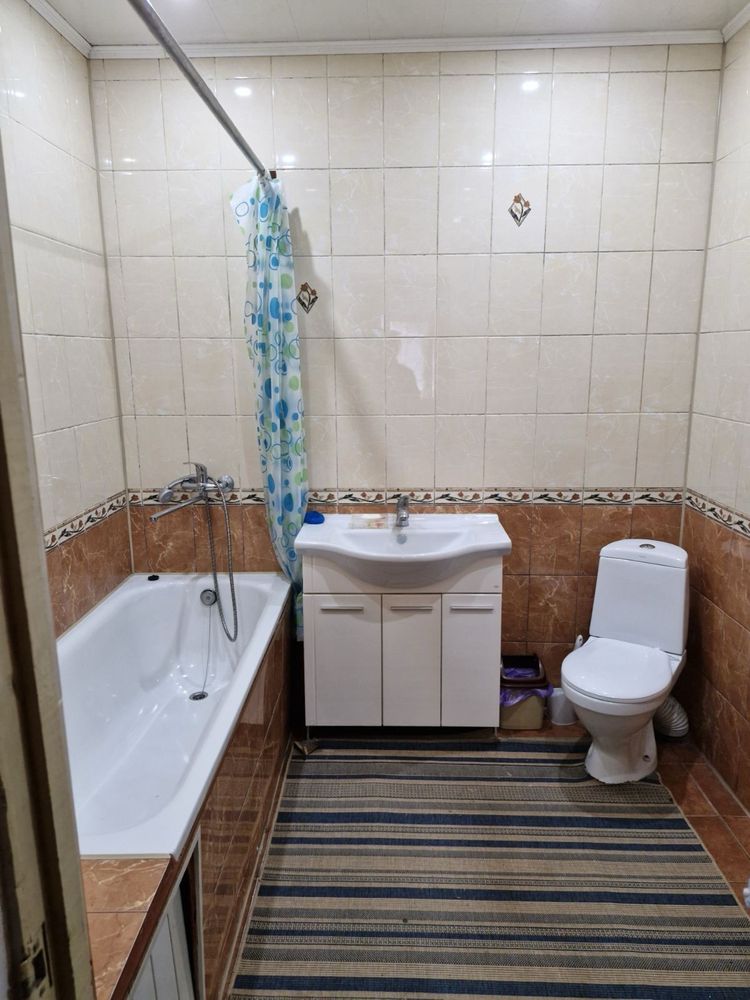 Продаж будинку в Стрижавці ( Кемпінг)