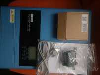 Гібридний сонячний інвертор ANENJI ANJ-6200W-48V-WIFI