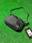 Сумка Arcteryx!))