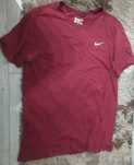 T-shirt męski Nike rozmiar XXL