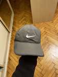 Кепка Nike Golf