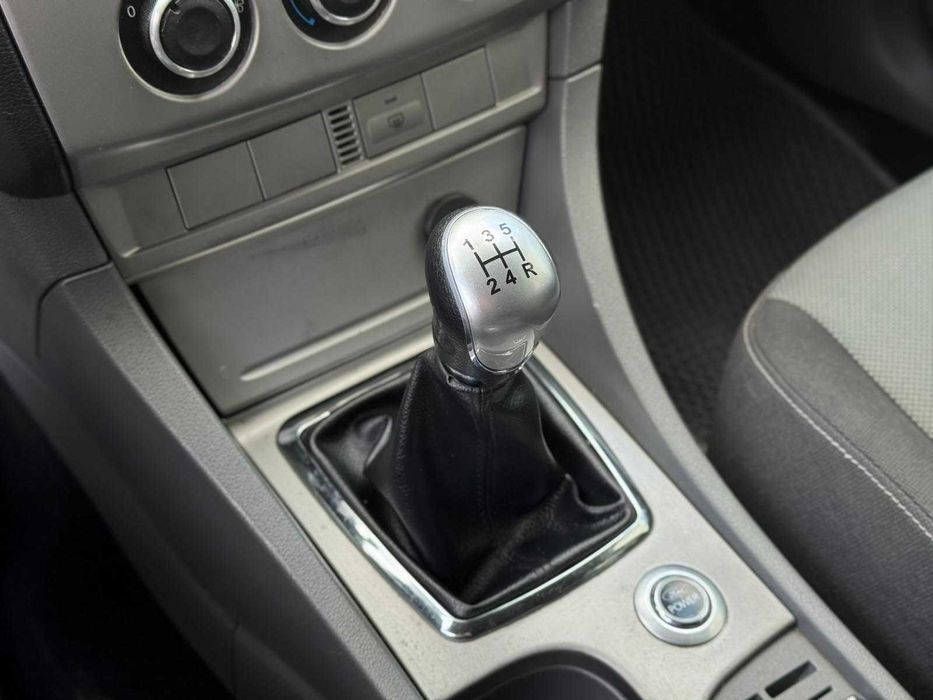 Продам Ford Focus 2008р. #72384