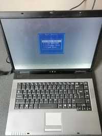 optimus 8050qda notebook