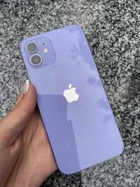 Продам айфон IPhone 12 256Гб