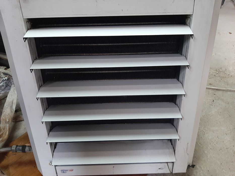 Części AGD samochodowe pralki lodówki zmywarki opony  silnik do pralki