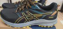 Asics Trail Scout 2