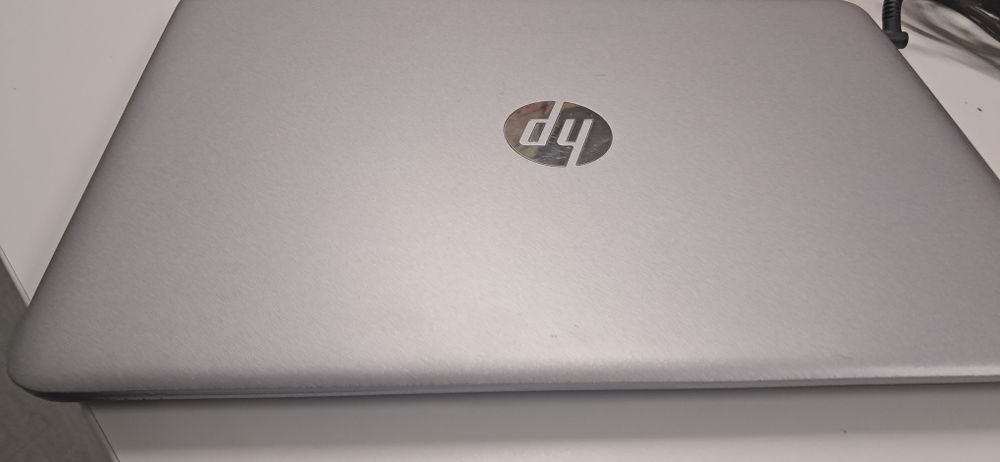 Portátil HP elitebook 745 G4