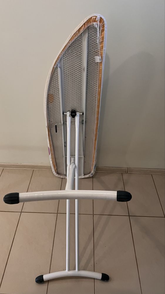 Deska do prasowania
