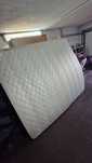 Materac  wymiar 180x 200