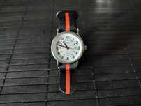 Timex  Weekender 38mm