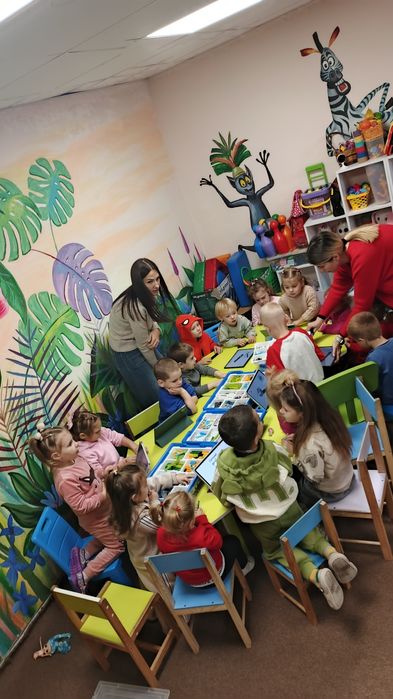 Продам готовый бизнес