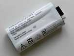 BATERIA do UE MEGABOOM 100% sprawny ORYGINAŁ 3130mAh okazja GWARANCJA!