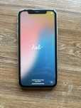 Iphone 11 64 GB używany