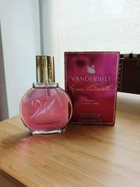 Perfumy Gloria Vanderbilt 100ml