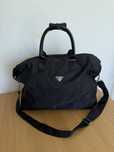 Torba Prada oryginalna