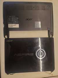 Acer Aspire ONE D270. ЗАПЧАСТИНИ!!!