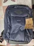 Nowy Plecak turystyczny Quechua NH Escape 500 23 litry