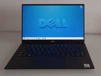 Dell XPS 13 7390 - Ecrã 13.3' FHD/Core i5/SSD NVME/8GB RAM