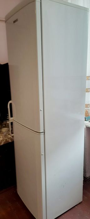 Холодильник Beko