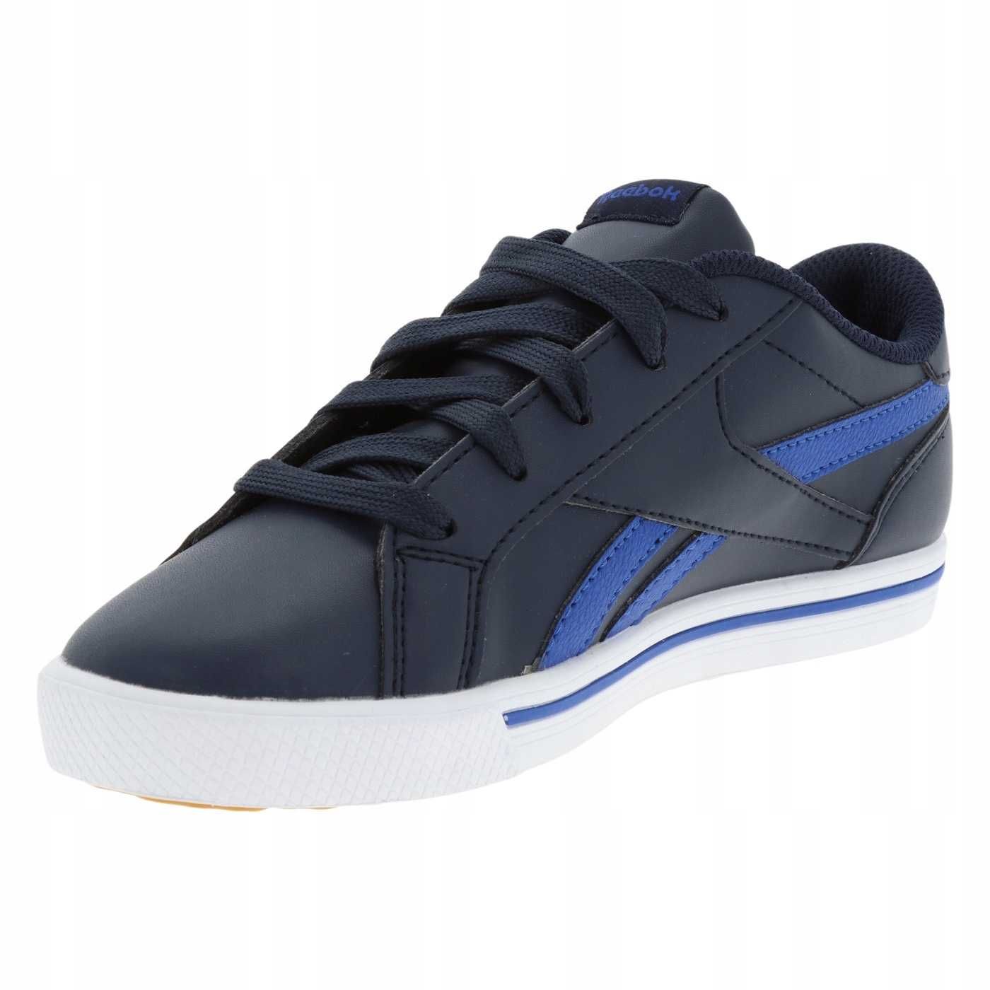 Reebok buty damskie sportowe Royal Prime rozmiar 38