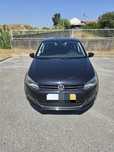 Vendo VW Polo 1.2 Highline de 2010