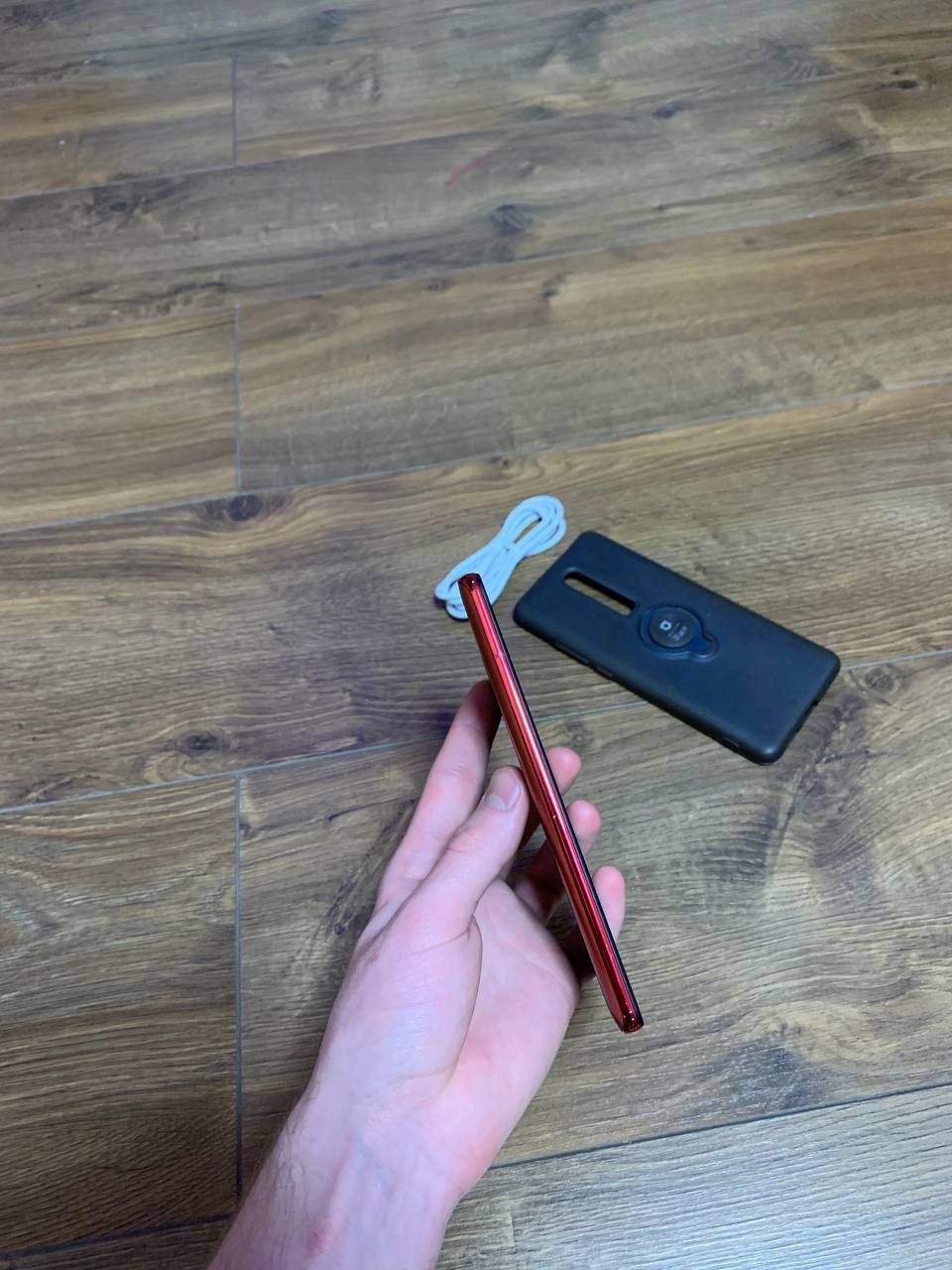 Xiaomi mi 9t 128gb