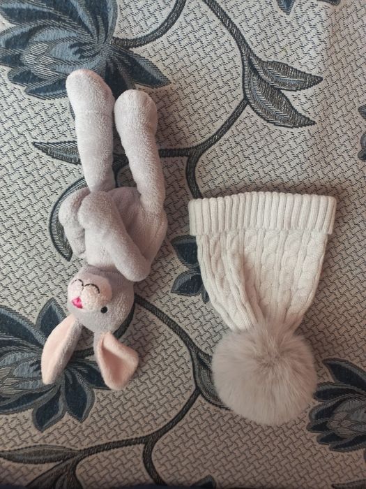 Zapf creation. Baby born. Бебі борн. Одежда для куклы Беби Борн.