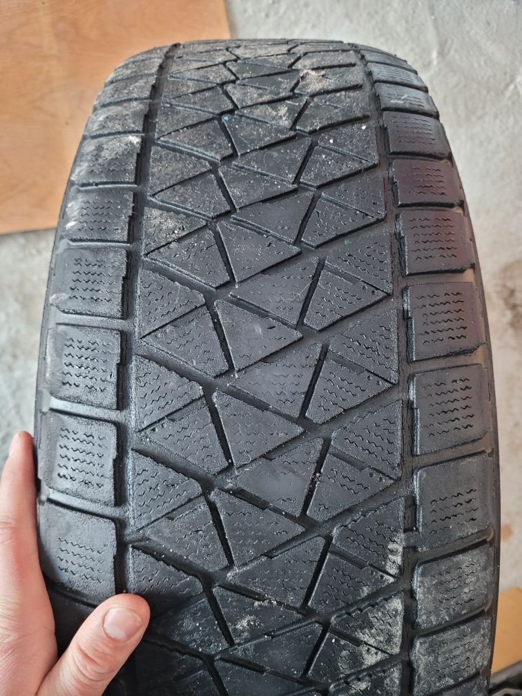 Диски 5×114.3 r17,11000 грн