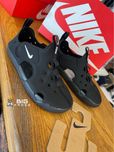 Дитячі сандалі Nike Sunray Protect 4(PS)