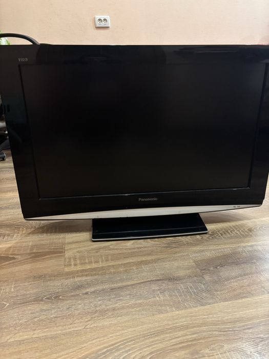 Продам телевізор 32ʼ