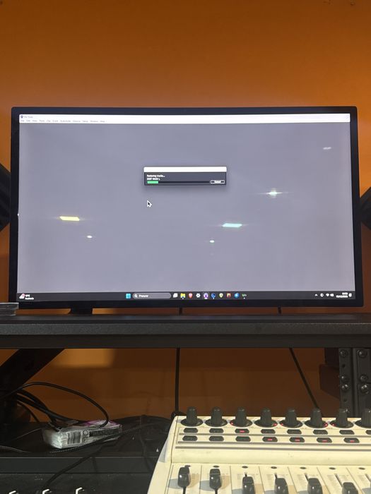 Apple Studio Display 27 podelgadas