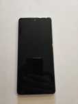 Samsung Galaxy Note 10 Lite