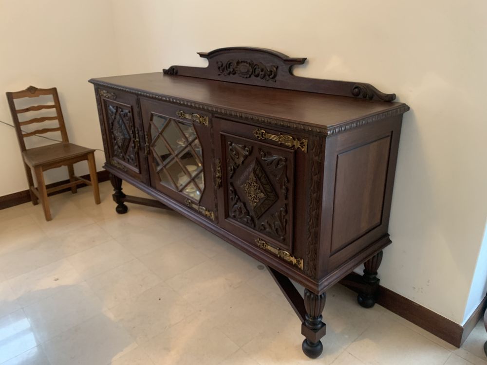 Movel de sala