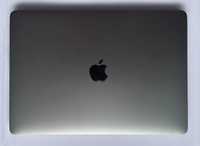 Apple MacBook Air M1 2020 a2337