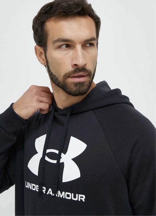 Спортивний костюм Under Armour.  Оригінал.  ( M, L ).